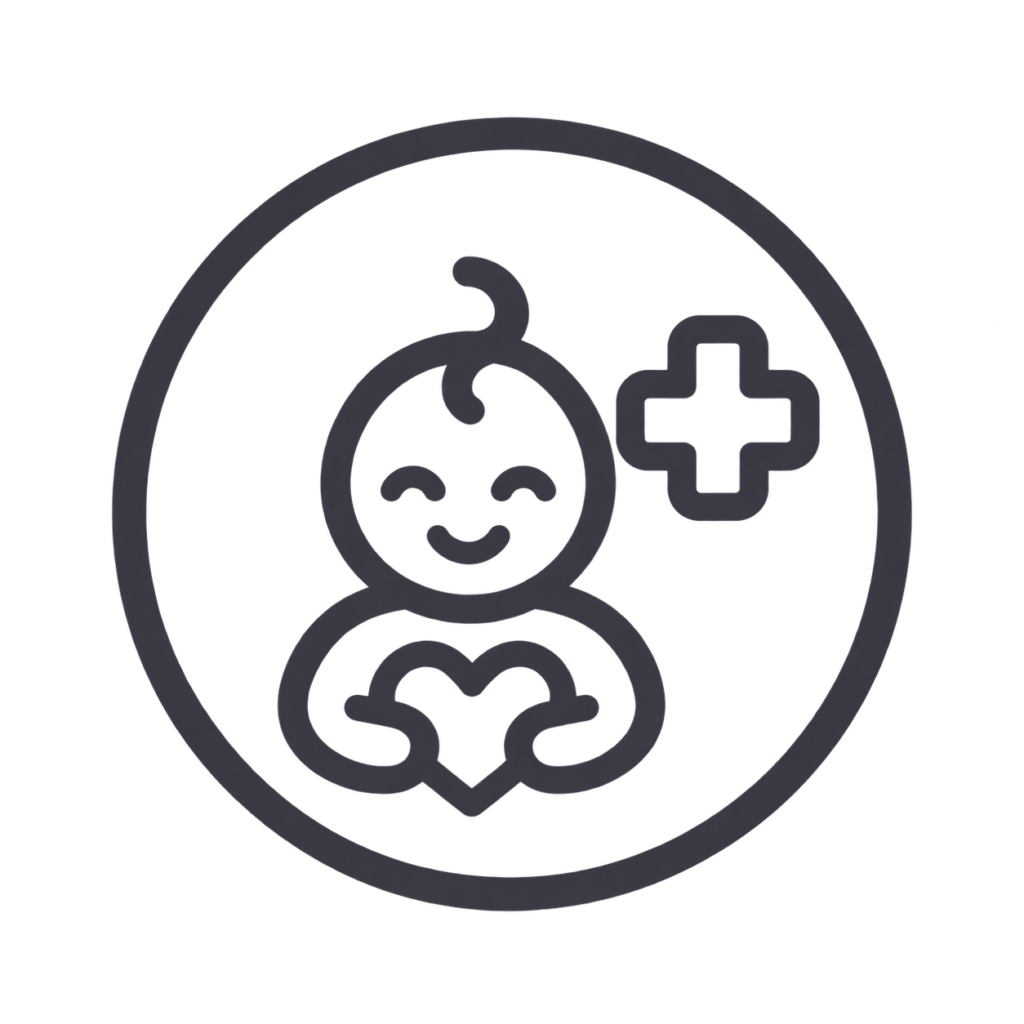 Children Health