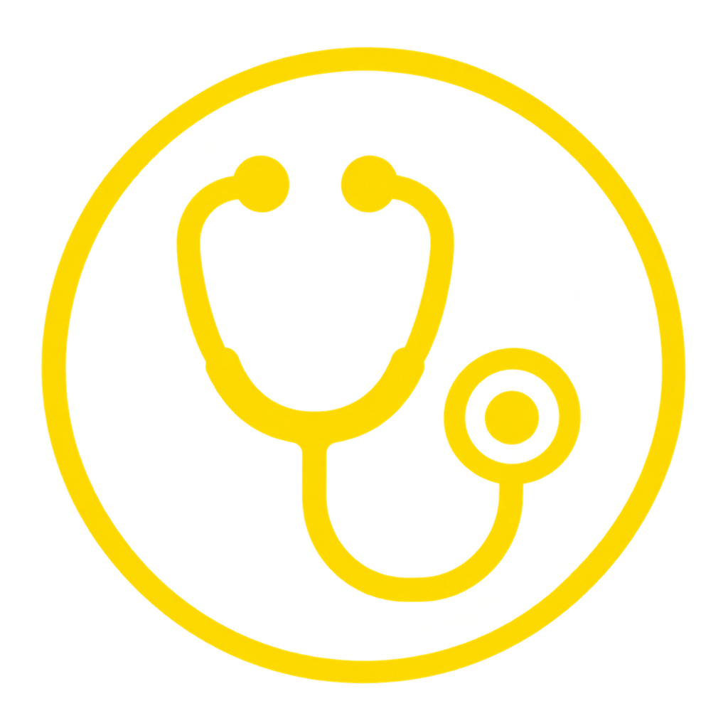 General Practice