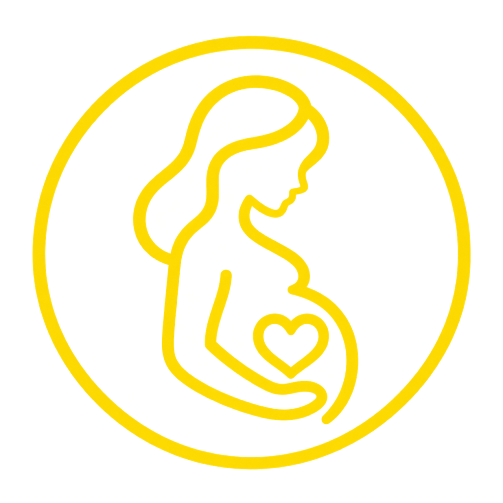 Maternity Care